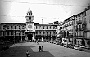 piazza dei Signori 1950